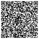 QR code with Absolute Tile & Stone LLC contacts