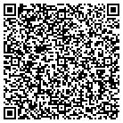 QR code with Tc Fashion Connection contacts