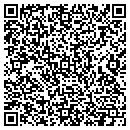 QR code with Sona's One Stop contacts