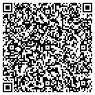 QR code with Tommorows Fashions Today contacts