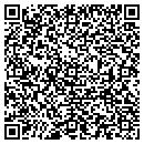 QR code with Seadre Hill Sales Publising contacts