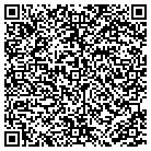 QR code with Unity Metaphysical Book Store contacts