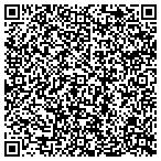QR code with Casey's Hot Dogs & Entertainment LLC contacts
