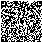 QR code with Pierre Senior Citizens Home contacts