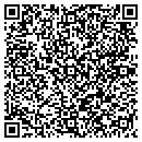 QR code with Windsor Fashion contacts