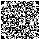 QR code with Vicentes Tropical Grocery contacts