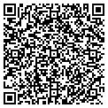 QR code with Waldo's Market Inc contacts