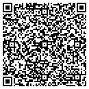 QR code with Book Lovers LLC contacts