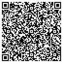 QR code with Books Again contacts