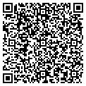 QR code with Books Prints Etc contacts
