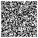 QR code with Chandler Polly Book & Card Shop contacts
