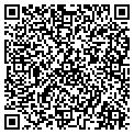 QR code with Da Book contacts