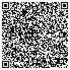 QR code with Carriage House Quilting LLC contacts
