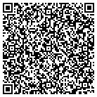 QR code with Fellowship Resource Book Store contacts
