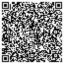QR code with Follett Store 1139 contacts
