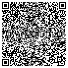 QR code with Ingrams Fine Fashion & A contacts