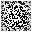 QR code with Heart of the Earth contacts