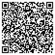 QR code with Hong My contacts