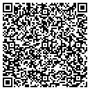 QR code with Jk Hospitality LLC contacts