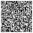 QR code with Just Right Fashion contacts