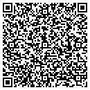 QR code with Lions Book Center contacts