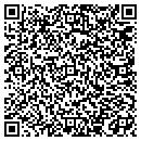 QR code with Mag West contacts