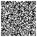 QR code with Airport Taxi Services contacts
