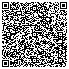 QR code with Rendezvous Books & Art contacts