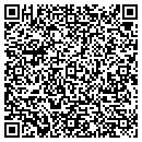 QR code with Shure Books LLC contacts