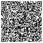 QR code with Housing Authority-Salt Lake contacts