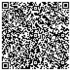 QR code with The United Methodist Publishing House contacts