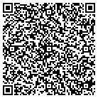 QR code with Unicorn Books From Aspen contacts