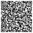 QR code with Making Faces Usa contacts
