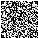 QR code with Fig Leaf Intimates contacts