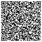 QR code with Airport Direct Transportation contacts