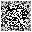 QR code with Mcconnells Apts contacts