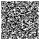QR code with Dennis' Restaurant contacts