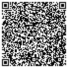 QR code with Innovative Tile Design contacts