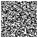 QR code with Ragstock contacts