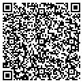QR code with Schewer's contacts