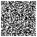 QR code with US Beauty Supply contacts