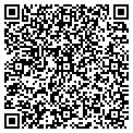 QR code with Stylez 4 You contacts