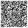 QR code with Najarel Cosmetics contacts