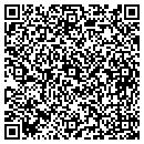 QR code with Rainbow Of Colors contacts