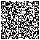 QR code with Two Cousins contacts