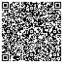 QR code with Two-Seventeen contacts