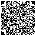QR code with Chea Fashions contacts