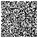 QR code with Cherokee Condo Apartments contacts