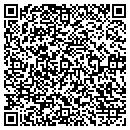 QR code with Cherokee Motorsports contacts
