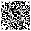 QR code with Windgate Apartments contacts